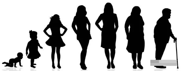 抗衰 | 人类年轻的本质就是细胞的健康！