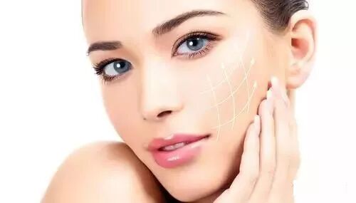 抗衰 | 人类年轻的本质就是细胞的健康！