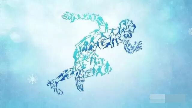 抗衰 | 人类年轻的本质就是细胞的健康！