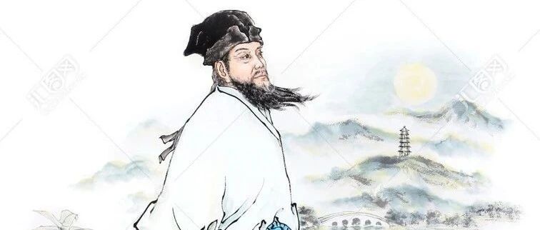 【青春语文·耀辉专栏】一蓑烟雨任平生——初中语文教材中苏轼的那些事