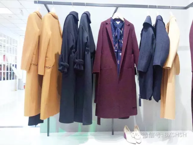 lily女装|让我与众不同的方式只需简单一步
