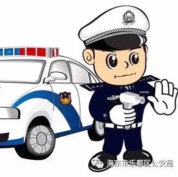 乐都区公安局刑警大队“今冬明春”严打整治再添战果