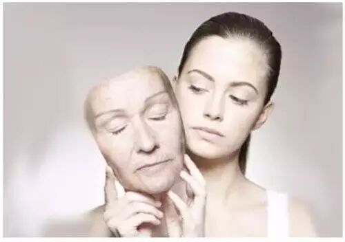 黄脸婆？老中医教你如何“逆生长”