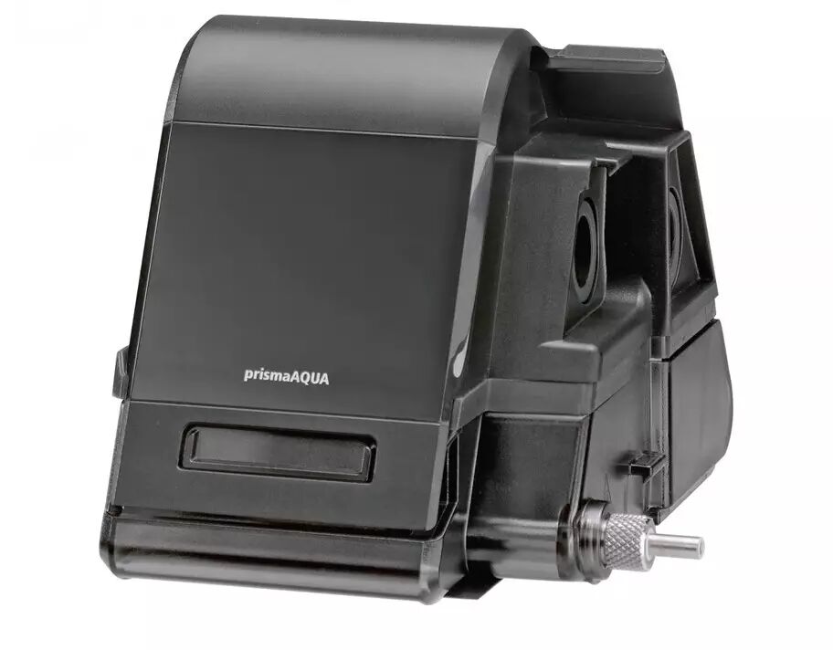 为什么要用湿化器视频 l prismaAQUA湿化器的清洁和使用_https://www.jmylbn.com_新闻资讯_第14张