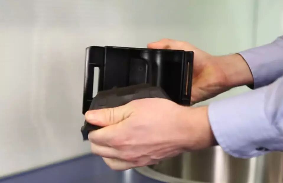 为什么要用湿化器视频 l prismaAQUA湿化器的清洁和使用_https://www.jmylbn.com_新闻资讯_第3张