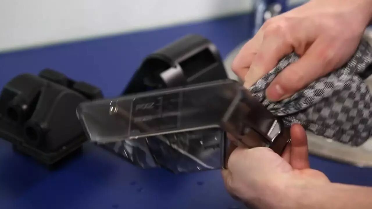 为什么要用湿化器视频 l prismaAQUA湿化器的清洁和使用_https://www.jmylbn.com_新闻资讯_第5张