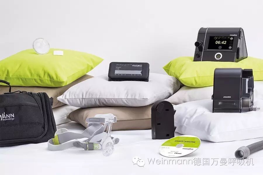 德国万曼呼吸机怎么样FOT强迫震荡技术_https://www.jmylbn.com_新闻资讯_第1张