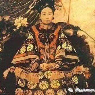 燕窝好不好?看完这些真实的评论就知道了,不看后悔!!!