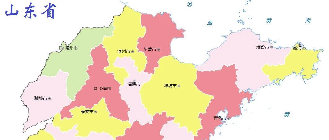 山东省gdp排名2019(慧农科技)