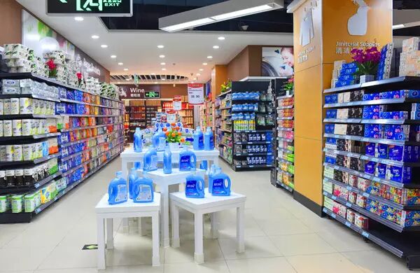 在沈阳,一个二胎家庭月入多少才够花?看完已哭瞎!-怀孕期