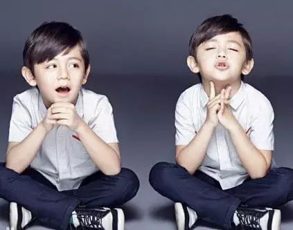 普通姑娘如何修炼成刘烨妻子安娜的境界?