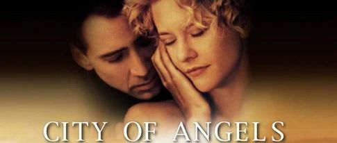 Angel 《天使》-  Sarah Mclachlan 夜深人静的抚慰