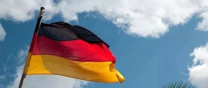 【德国】德国成为第二大移民目的地，离不开先进的医疗技术！如果您，想低成