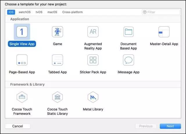 良心教程：用户交互的黑科技ARKitQQQ1