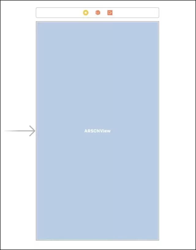 良心教程：用户交互的黑科技ARKitQQQ1