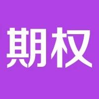 「财经宋建文」股票行权