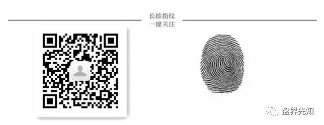 sitejianshu.com 一比特币等于多少人民币_0.0001比特币等于多少人民币_1500个比特币等于多少人民币