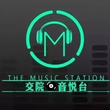 青春与歌 | 偶像人生