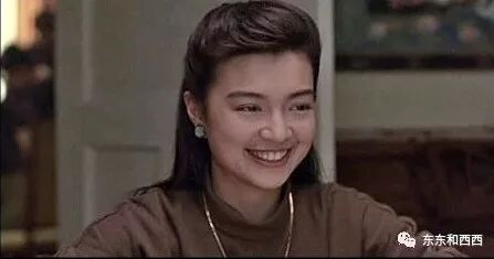 �����ǵ�ʿ���һ����ľ�������������20�꣬��˭���ó�������ͣ�