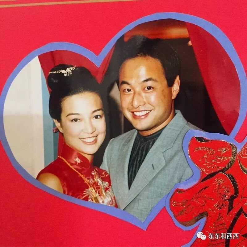 她才是迪士尼第一个花木兰，比刘亦菲早20年，但谁看得出她的年纪？