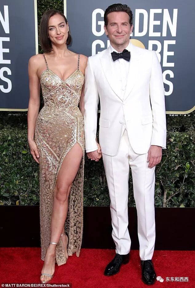 ��˦50�����Ҿ��Ǻͺ��������������ɵ���������ҲҪ���ɡ�