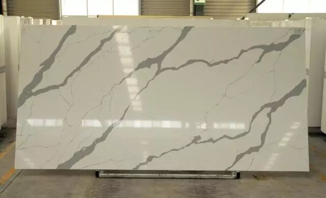 为什么花纹板这么流行，你怎么看？