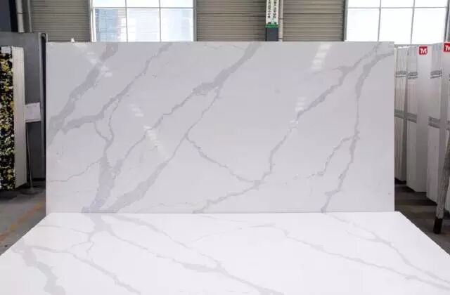 为什么花纹板这么流行，你怎么看？