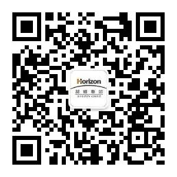 为什么花纹板这么流行，你怎么看？