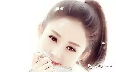 中国最红火的女演员排行榜,她竟排第一,赵丽颖垫底