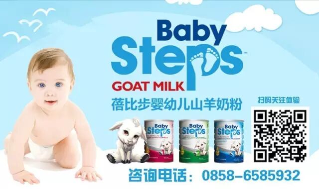 怎么办理分期买手机_分期办理买手机有风险吗_分期买手机需要具备什么条件