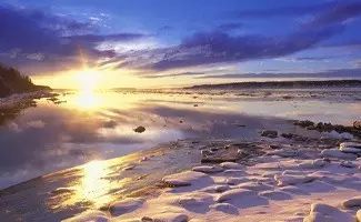 地理研究_地理研究_先秦战略地理研究