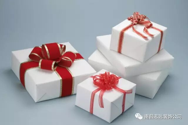 地中海风格家装   |  不仅仅是简单的蓝白色彩叠加(图16)