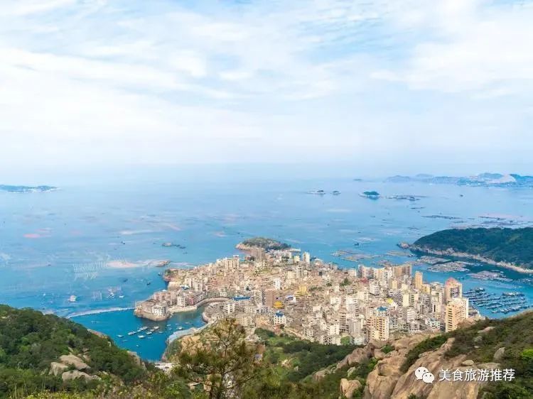 福建去台湾旅游要多少钱_去南宁旅游一般都是那些景点_福建省旅游必去十大景点推荐