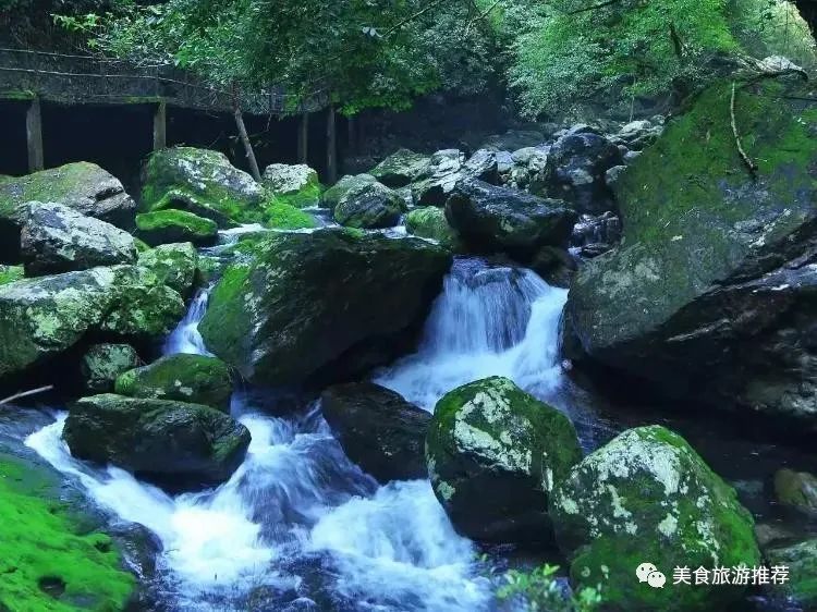 去南宁旅游一般都是那些景点_福建去台湾旅游要多少钱_福建省旅游必去十大景点推荐