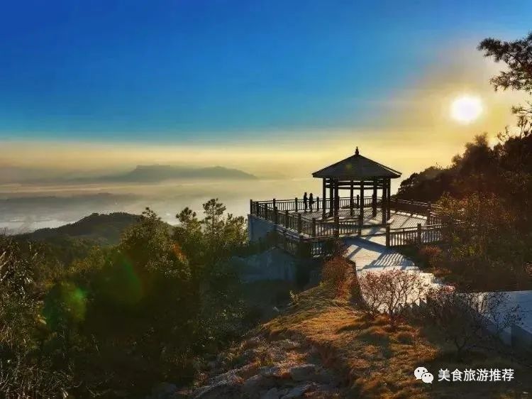 福建省旅游必去十大景点推荐_去南宁旅游一般都是那些景点_福建去台湾旅游要多少钱