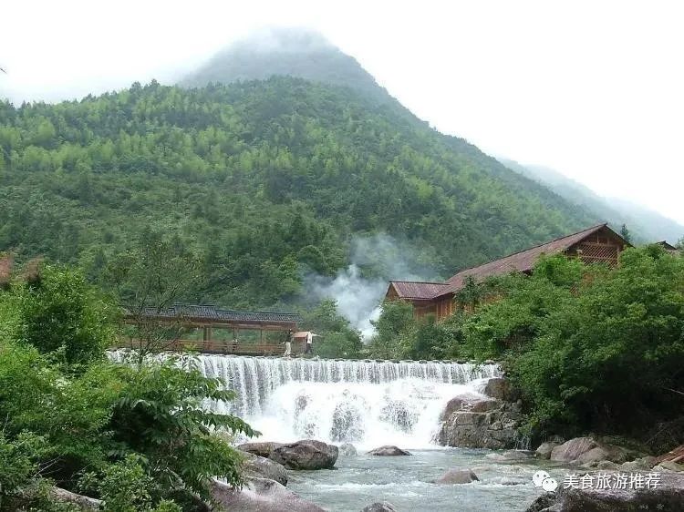 去南宁旅游一般都是那些景点_福建省旅游必去十大景点推荐_福建去台湾旅游要多少钱