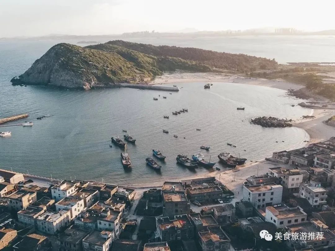 福建去台湾旅游要多少钱_福建省旅游必去十大景点推荐_去南宁旅游一般都是那些景点