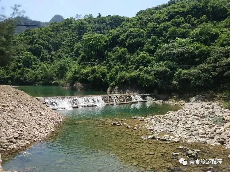 去南宁旅游一般都是那些景点_福建去台湾旅游要多少钱_福建省旅游必去十大景点推荐