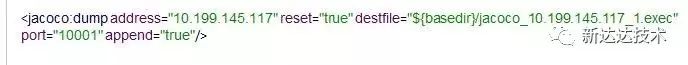 持续集成ci_持续集成_持续集成好处