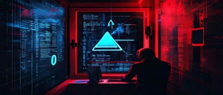 cover_image