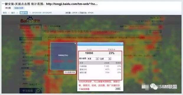 别闹！再说你不知道怎么分析数据，我不同意
