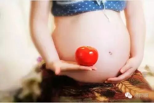 潮阳女生注意!这类饮料会降低怀孕机率、导致畸胎,别再喝了!-怀孕期