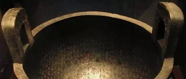 �ҽ��鷨�������ҵ����¼�����������գ�ͼƬ