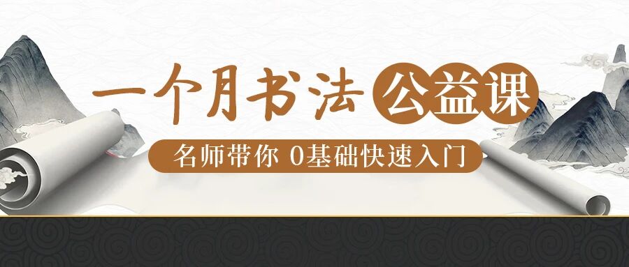 ոգʽ鷨߹ϲˣͿˣͼƬ