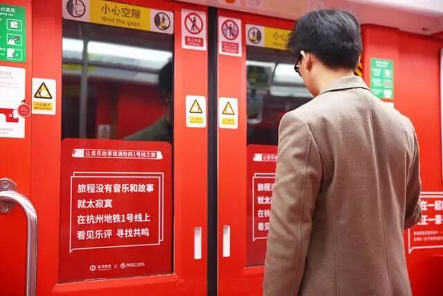 娱乐方面的创业项目_拟定创业项目是大学生创业要走的第一步_针对青少年娱乐创业好项目