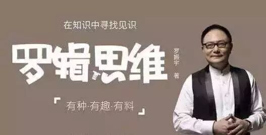 针对青少年娱乐创业好项目_娱乐方面的创业项目_拟定创业项目是大学生创业要走的第一步