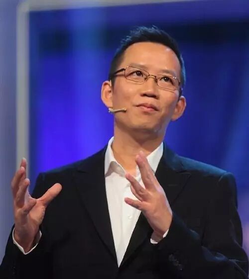 娱乐方面的创业项目 创业，娱乐至死的营销时代，不懂别去创业去创“墙”