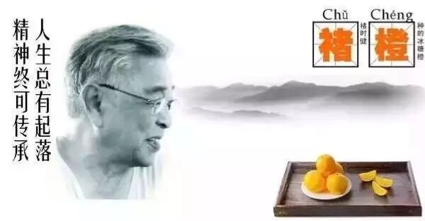 针对青少年娱乐创业好项目_娱乐方面的创业项目_拟定创业项目是大学生创业要走的第一步