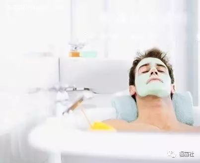 经期护肤保养_护肤保养沙龙_男人如何护肤保养皮肤