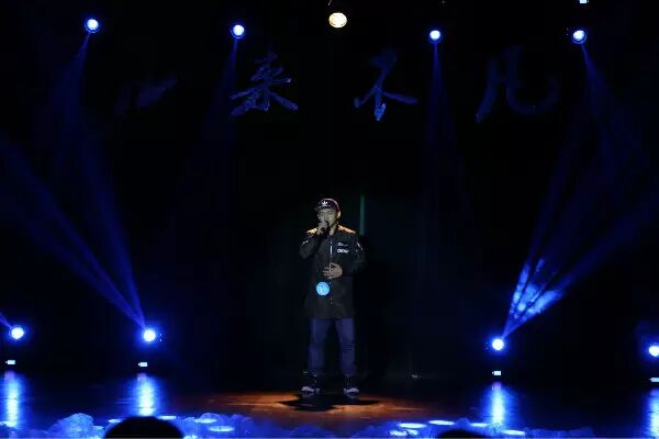 【十佳半决赛】听说这里有一场让耳朵怀孕的盛宴?-怀孕期